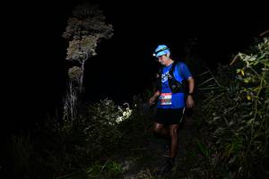 BIB: 
                            <button type="button" onclick="openModal(13551161)" class="btn btn-primary btn-sm float-right btn-popup" data-toggle="modal" data-target=".modal-high-quality">
                        <i class="fas fa-shopping-cart"></i> Add to Cart
                    </button>
                                            <button type="button" onclick="isThisMe(13551161, true)" class="btn btn-success btn-sm float-right btn-popup btn-isme hidden" data-toggle="tooltip" data-placement="bottom" title="นี่คือรูปของคุณใช่ไหม คลิกที่นี่เพื่อเอาเข้าอัลบั้ม">
                        <i class="fas fa-plus"></i> Add to album
                    </button>
                    <button type="button" onclick="isThisMe(13551161, false)" class="btn btn-warning btn-sm float-right btn-popup btn-isnotme hidden">
                        <i class="fas fa-ban"></i> Remove from album
                    </button>